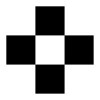 Kromek Group Plc logo