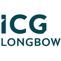 Icg Longbow Senior Secured Uk Property Debt Investments Ltd