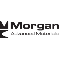 Morgan Advanced Materials Plc logo