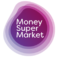 Moneysupermarket.com Group Plc logo