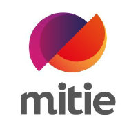 Mitie Group Plc logo