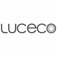 Luceco Plc logo
