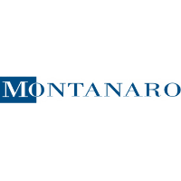 Montanaro European Smaller Companies Trust Plc logo