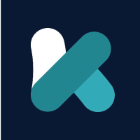 Kooth Plc