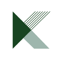 Kenmare Resources Plc
