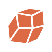 Kodal Minerals Plc logo