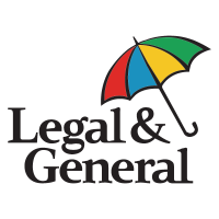 Legal & General Group Plc logo