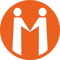 Mortgage Advice logo