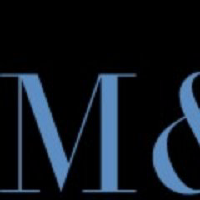 Mineral & Financial Investments Ltd logo