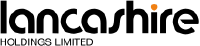 Lancashire Holdings Ltd logo