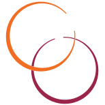 Mitchells & Butlers Plc logo