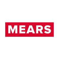 Mears Group Plc logo