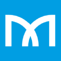 Malvern International logo