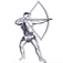 Odyssean Investment Trust Plc logo