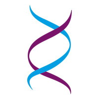 Oxford Biomedica Plc logo