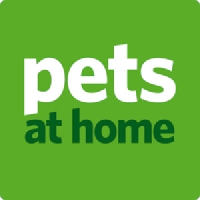Pets At Home Group Plc logo