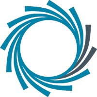 Oxford Nanopore Technologies Ltd logo