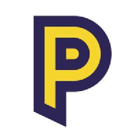 Paypoint Plc logo