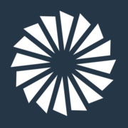 Picton Property Income Ltd logo