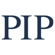 Pantheon International Plc logo