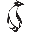 Rockhopper Exploration logo