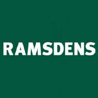 Ramsdens Holdings Plc logo