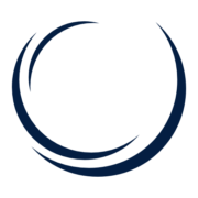 Sdcl Energy Efficiency Income Trust Plc logo