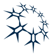Polar Capital Global Financials Trust Plc logo