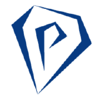 Petra Diamonds Ltd logo