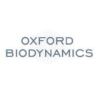 Oxford Biodynamics Plc logo