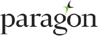Paragon Banking Group Plc logo