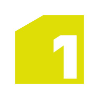 1spatial Plc logo
