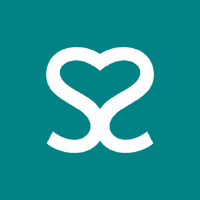 Spire Healthcare Group Plc logo