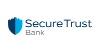 Secure Trust Bank Plc