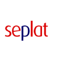 Seplat Petroleum Development Company Plc logo