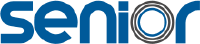 Senior Plc logo