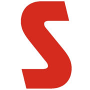 Solid State Plc logo