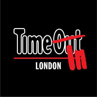 Time Out Group Plc logo