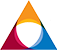 Renewables Infrastructure Grp logo