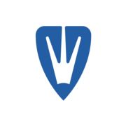 Triple Point Social Housing Reit Plc logo