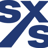 Spirax-sarco Engineering Plc logo