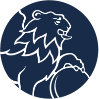 St. James's Place Plc logo