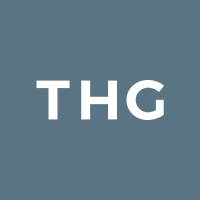 Thg Holdings Plc