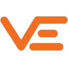 Van Elle Holdings Plc logo