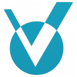 Volta Finance Ltd logo