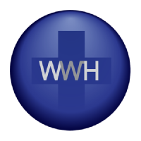 Worldwide Healthcare Trust Plc logo
