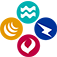 Utilico Emerging Markets Ltd logo