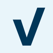 Valirx Plc logo
