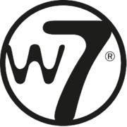 Warpaint London Plc logo
