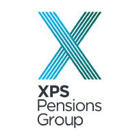 Xps Pensions Group Plc logo